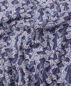 Liberty Fabrics Tana Lawn™ Cotton^Laith Tana Lawn™ Cotton