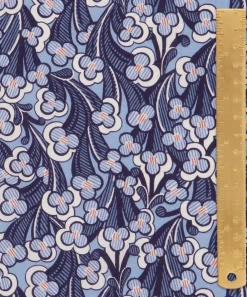 Liberty Fabrics Tana Lawn™ Cotton^Laith Tana Lawn™ Cotton