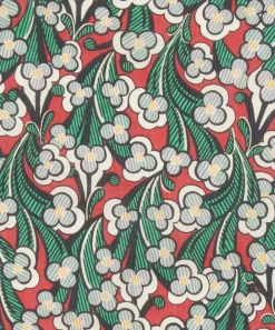 Liberty Fabrics Tana Lawn™ Cotton^Laith Tana Lawn™ Cotton
