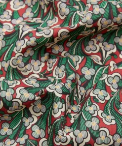 Liberty Fabrics Tana Lawn™ Cotton^Laith Tana Lawn™ Cotton