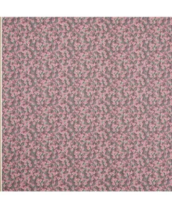 Liberty Fabrics Tana Lawn™ Cotton^Laith Tana Lawn™ Cotton
