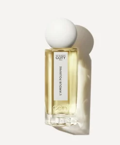 INFINIMENT COTY PARIS Womens Perfume^L'Amour Pourpre Parfum 75ml