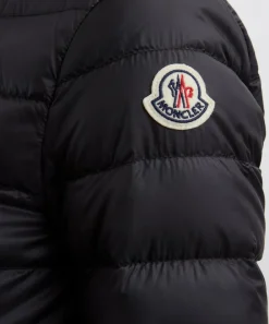 Moncler Coats & Jackets^Lans Packable Short Down Jacket