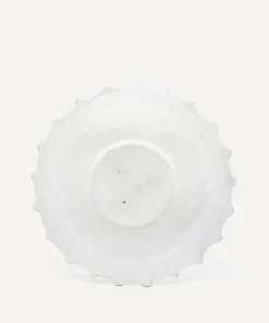 Astier de Villatte Tableware^Large Adélaïde Platter