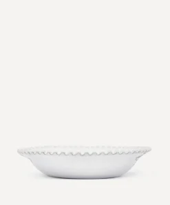 Astier de Villatte Tableware^Large Adélaïde Soup Bowl