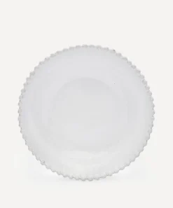 Astier de Villatte Tableware^Large Adélaïde Soup Bowl