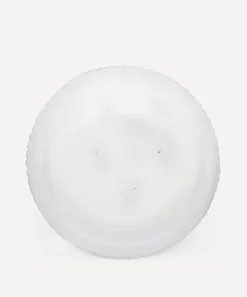 Astier de Villatte Tableware^Large Adélaïde Soup Bowl
