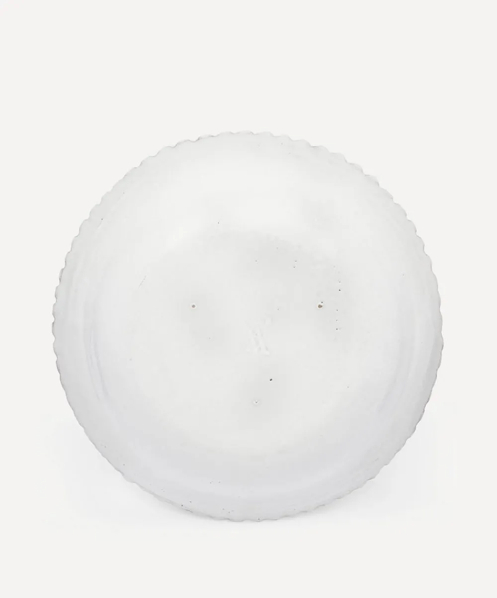 Astier de Villatte Tableware^Large Adélaïde Soup Bowl