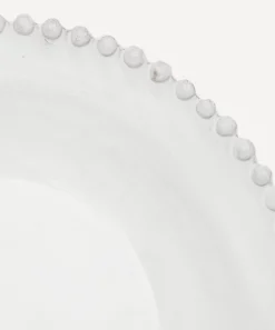 Astier de Villatte Tableware^Large Adélaïde Soup Bowl