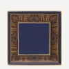 Etro Living Room|Bathroom^Large Cachemire Square Tray