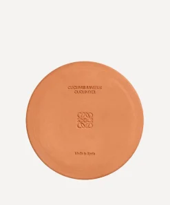 Loewe Candles & Candle Holders^Large Cucumber Candle 2120g