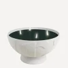 Vyrao Candles & Candle Holders^Large Ember Scented Candle 570g