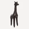 Omersa Footstools & Furniture|Ornaments^Large Giraffe