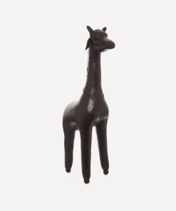 Omersa Footstools & Furniture|Ornaments^Large Giraffe