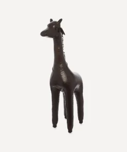 Omersa Footstools & Furniture|Ornaments^Large Giraffe