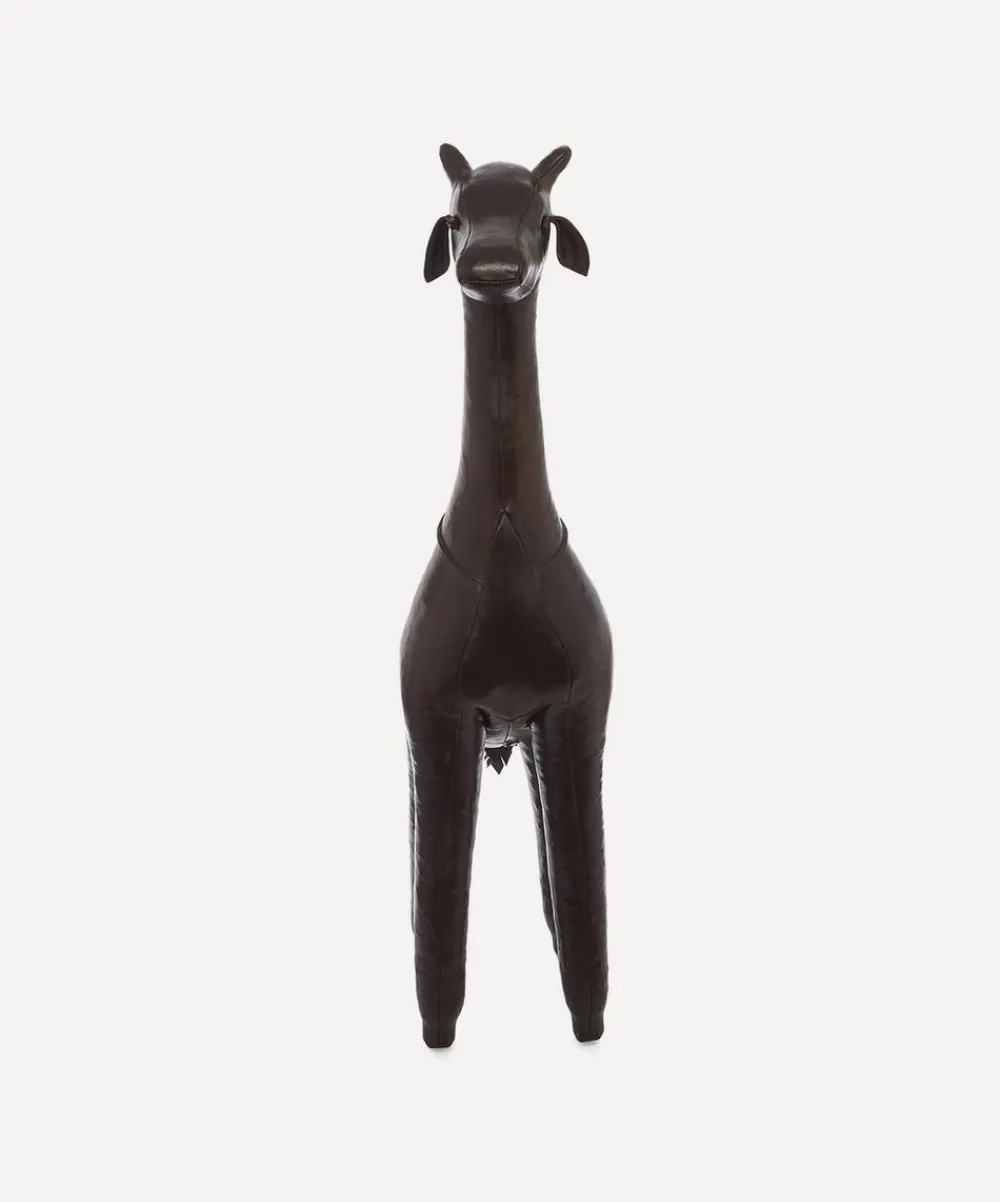 Omersa Footstools & Furniture|Ornaments^Large Giraffe