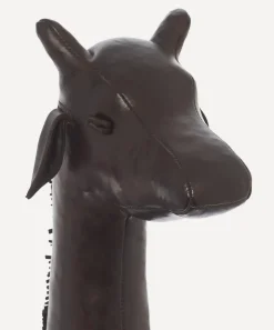 Omersa Footstools & Furniture|Ornaments^Large Giraffe