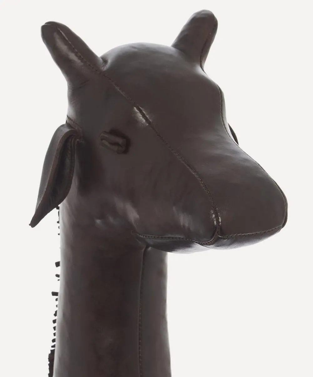Omersa Footstools & Furniture|Ornaments^Large Giraffe