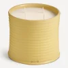 Loewe Candles & Candle Holders^Large Honeysuckle Candle 2120g
