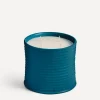 Loewe Candles & Candle Holders|Living Room^Large Incense Candle 2120g