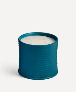 Loewe Candles & Candle Holders|Living Room^Large Incense Candle 2120g