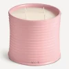 Loewe Candles & Candle Holders^Large Ivy Candle 2120g