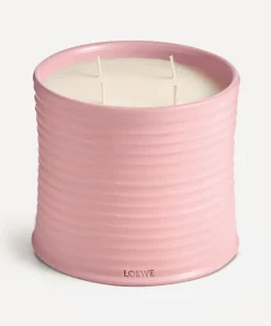 Loewe Candles & Candle Holders^Large Ivy Candle 2120g