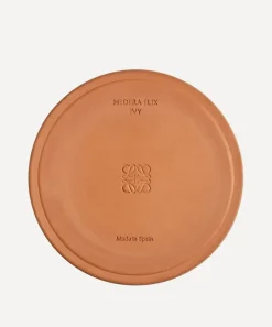 Loewe Candles & Candle Holders^Large Ivy Candle 2120g