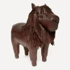Omersa Footstools & Furniture|Ornaments^Large Lion