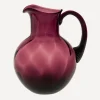 KLIMCHI Tableware^Large Marika Jug