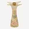 Doing Goods Candles & Candle Holders^Large Miracle Fish Candle Holder
