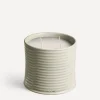 Loewe Candles & Candle Holders^Large Mushroom Candle 2120g