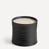 Loewe Candles & Candle Holders^Large Roasted Hazelnut Candle 2120g