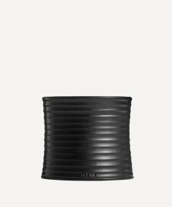 Loewe Candles & Candle Holders^Large Roasted Hazelnut Candle 2120g