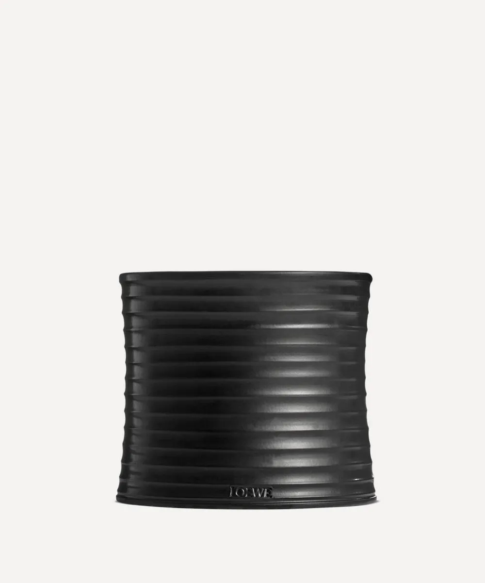 Loewe Candles & Candle Holders^Large Roasted Hazelnut Candle 2120g