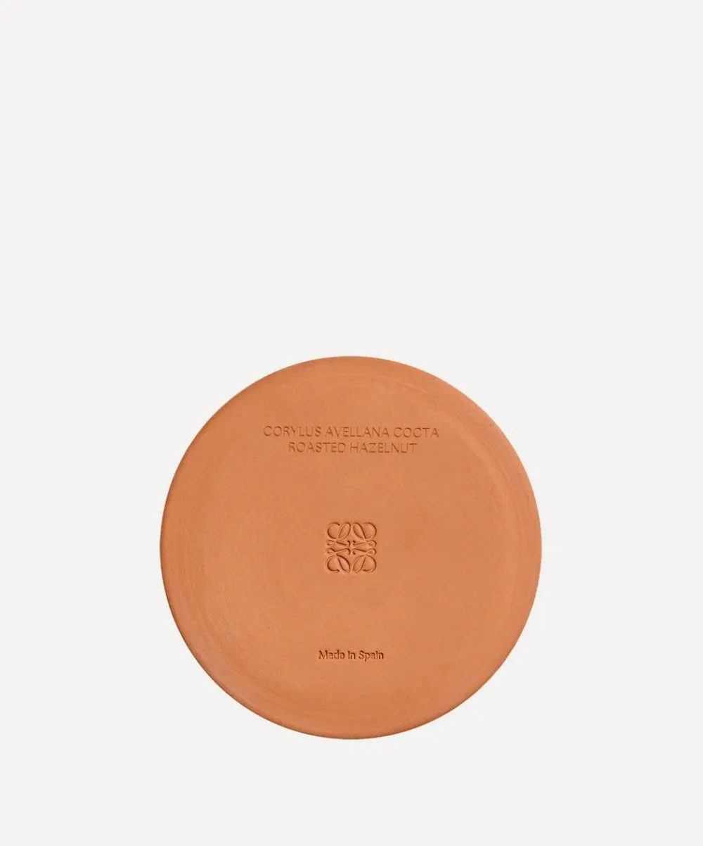 Loewe Candles & Candle Holders^Large Roasted Hazelnut Candle 2120g