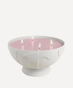 Vyrao Candles & Candle Holders^Large Rose Marie Scented Candle 570g