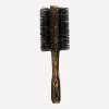 Oribe Hair Styling^Large Round Hair Brush