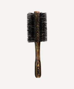 Oribe Hair Styling^Large Round Hair Brush