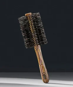 Oribe Hair Styling^Large Round Hair Brush