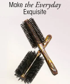 Oribe Hair Styling^Large Round Hair Brush