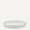 Astier de Villatte Tableware^Large Simple Platter