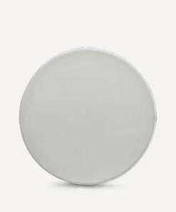 Astier de Villatte Tableware^Large Simple Platter