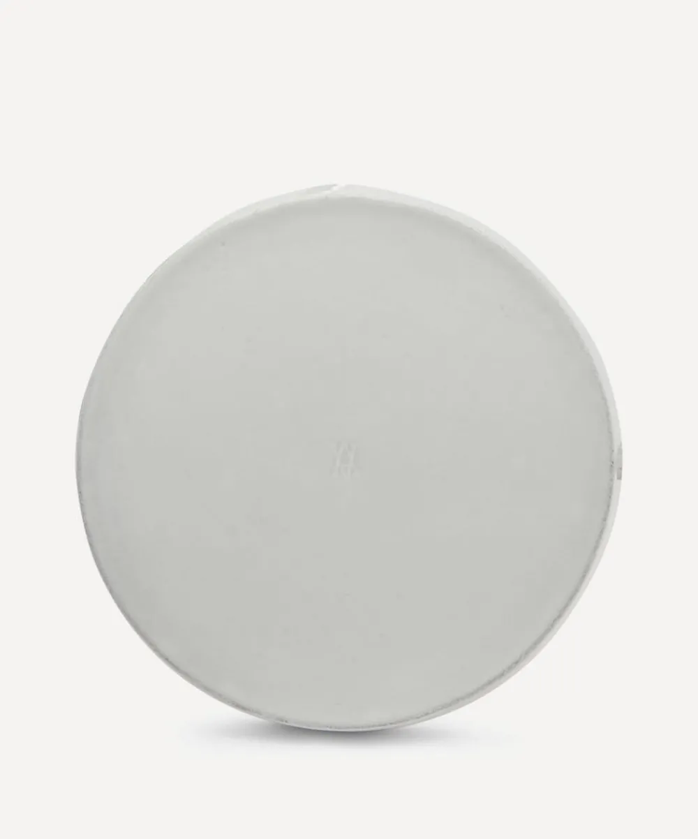 Astier de Villatte Tableware^Large Simple Platter