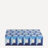 Jonathan Adler Storage|Living Room^Large Sorrento Lacquer Box