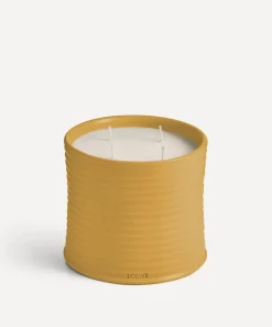 Loewe Candles & Candle Holders|Living Room^Large Wasabi Candle 2210g