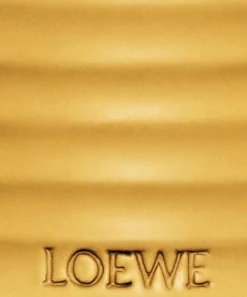 Loewe Candles & Candle Holders|Living Room^Large Wasabi Candle 2210g