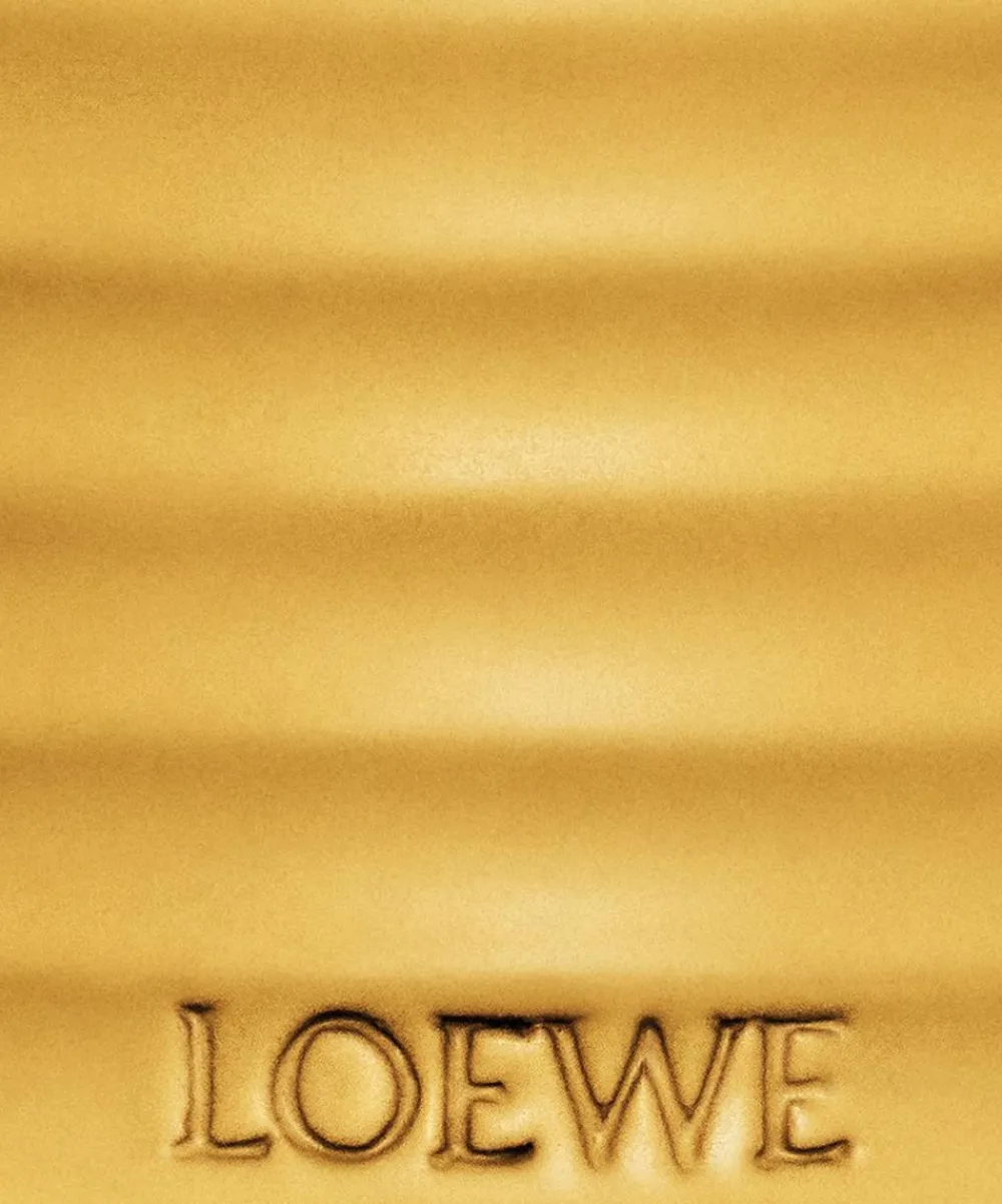 Loewe Candles & Candle Holders|Living Room^Large Wasabi Candle 2210g