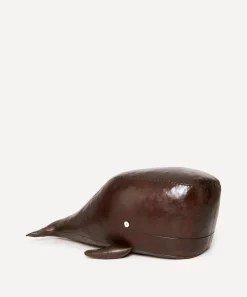 Omersa Footstools & Furniture|Ornaments^Large Whale