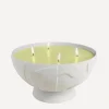 Vyrao Candles & Candle Holders^Large Wonder Scented Candle 570g
